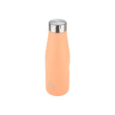 ESTIA ΘΕΡΜΟΣ TRAVEL FLASK SAVE THE AEGEAN 500ml PEACH FUZZ